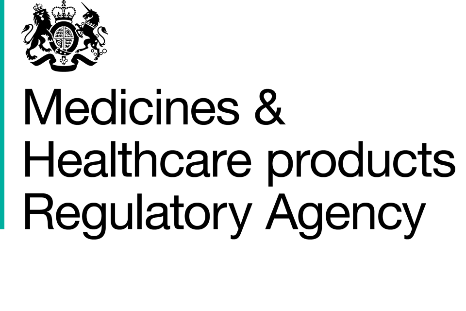 Omnissa Horizon